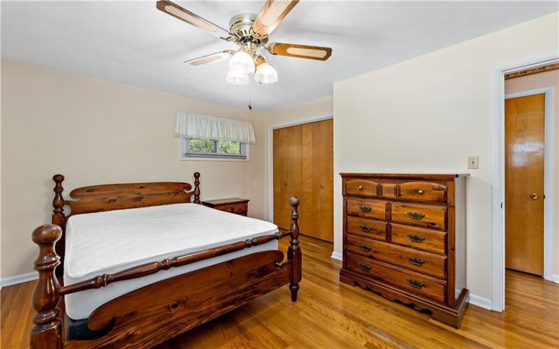 25 Barclay St, Greensburg, 15601, 3 Bedroom Bedrooms, 8 Room Rooms,2 BathroomBathrooms,Residential,For Sale,Barclay St,1773740