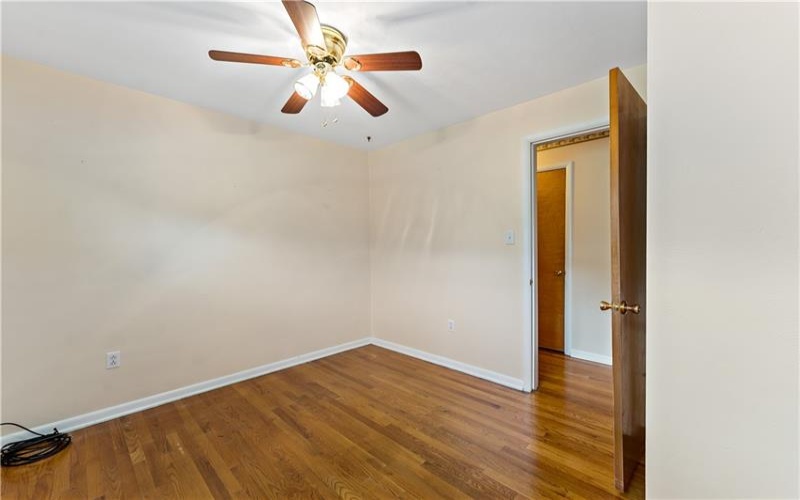 25 Barclay St, Greensburg, 15601, 3 Bedroom Bedrooms, 8 Room Rooms,2 BathroomBathrooms,Residential,For Sale,Barclay St,1773740