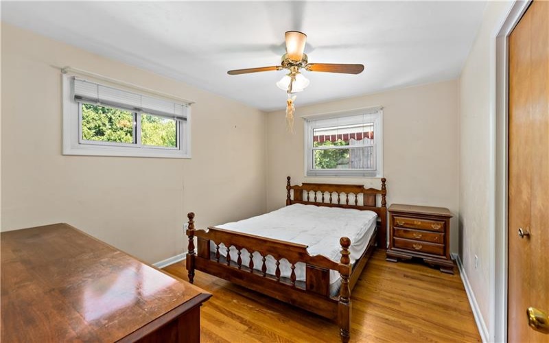 25 Barclay St, Greensburg, 15601, 3 Bedroom Bedrooms, 8 Room Rooms,2 BathroomBathrooms,Residential,For Sale,Barclay St,1773740