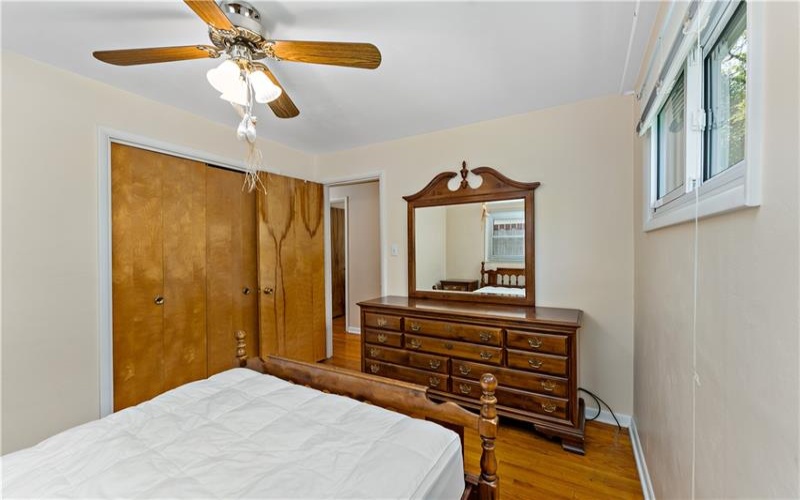 25 Barclay St, Greensburg, 15601, 3 Bedroom Bedrooms, 8 Room Rooms,2 BathroomBathrooms,Residential,For Sale,Barclay St,1773740