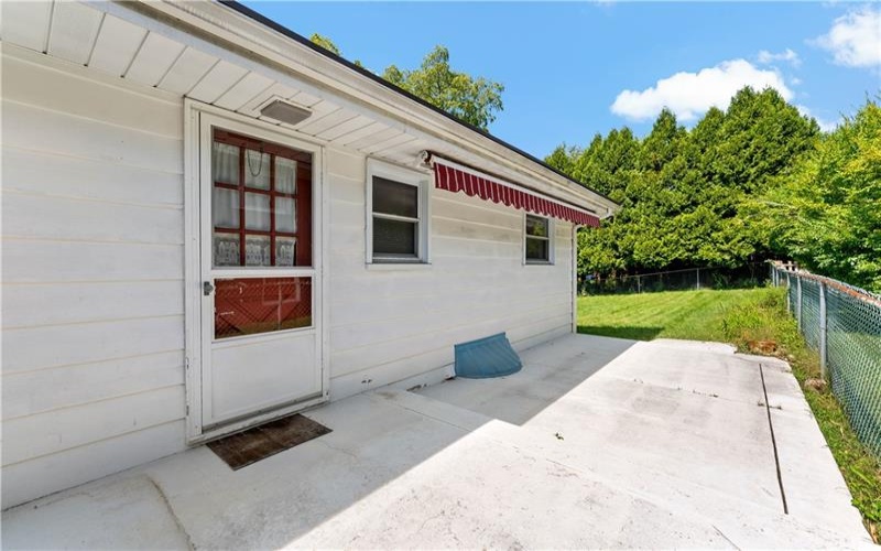 25 Barclay St, Greensburg, 15601, 3 Bedroom Bedrooms, 8 Room Rooms,2 BathroomBathrooms,Residential,For Sale,Barclay St,1773740