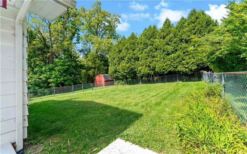 25 Barclay St, Greensburg, 15601, 3 Bedroom Bedrooms, 8 Room Rooms,2 BathroomBathrooms,Residential,For Sale,Barclay St,1773740