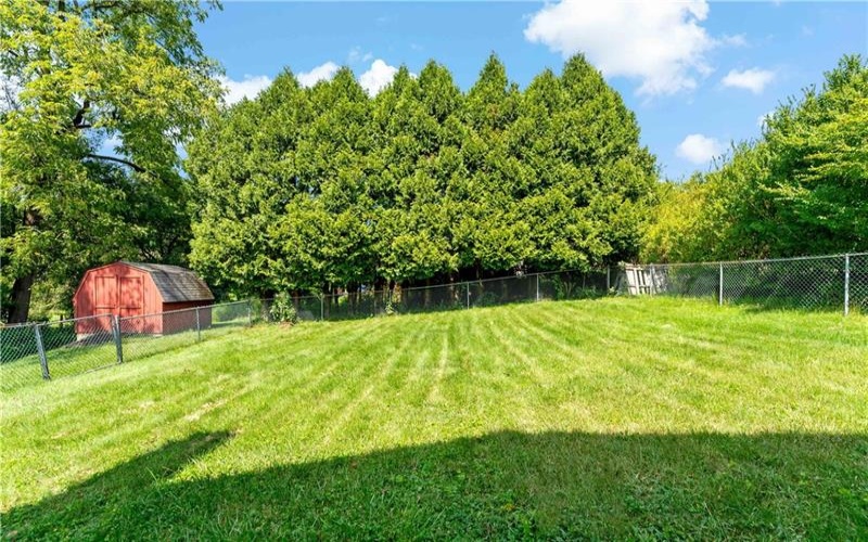 25 Barclay St, Greensburg, 15601, 3 Bedroom Bedrooms, 8 Room Rooms,2 BathroomBathrooms,Residential,For Sale,Barclay St,1773740