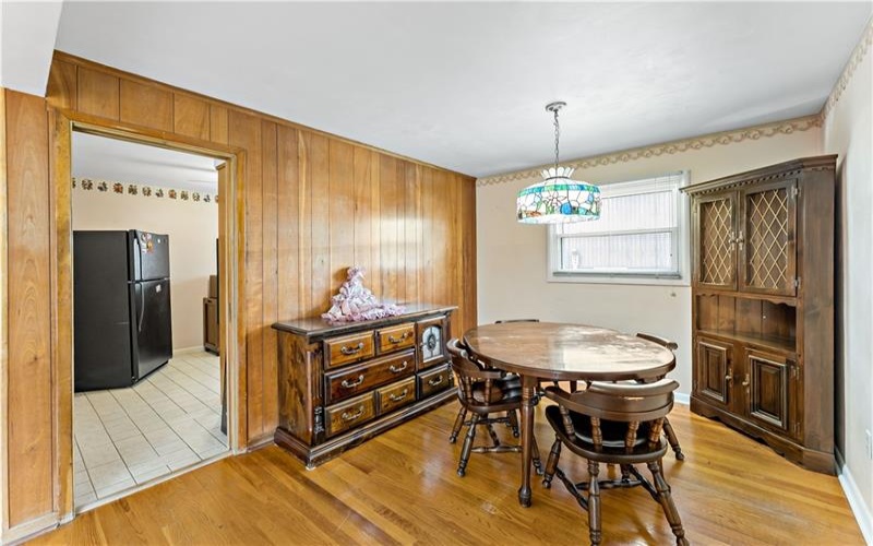 25 Barclay St, Greensburg, 15601, 3 Bedroom Bedrooms, 8 Room Rooms,2 BathroomBathrooms,Residential,For Sale,Barclay St,1773740