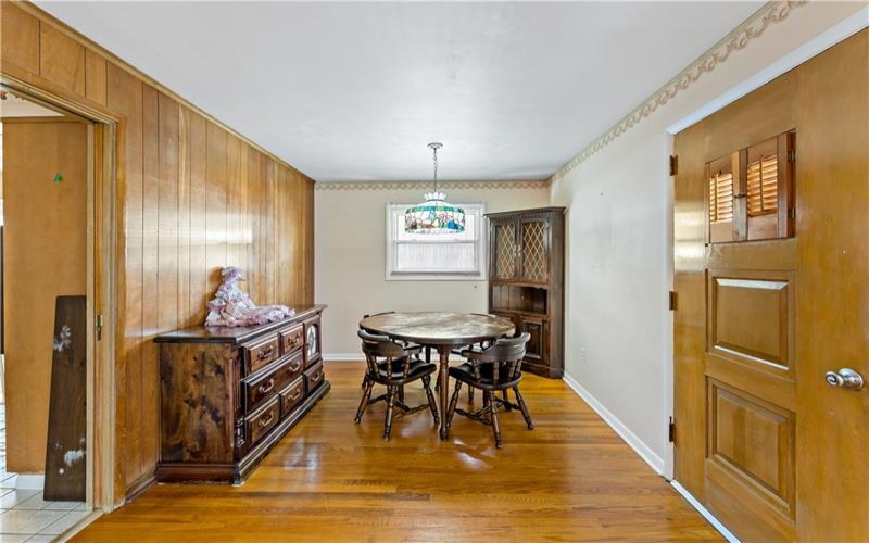 25 Barclay St, Greensburg, 15601, 3 Bedroom Bedrooms, 8 Room Rooms,2 BathroomBathrooms,Residential,For Sale,Barclay St,1773740