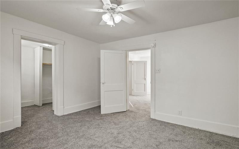 1909 Woodmont Avenue, New Kensington, 15068, 4 Bedroom Bedrooms, 10 Room Rooms,2 BathroomBathrooms,Residential,For Sale,Woodmont Avenue,1773766