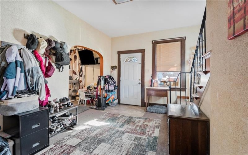 1909 Woodmont Avenue, New Kensington, 15068, 4 Bedroom Bedrooms, 10 Room Rooms,2 BathroomBathrooms,Residential,For Sale,Woodmont Avenue,1773766