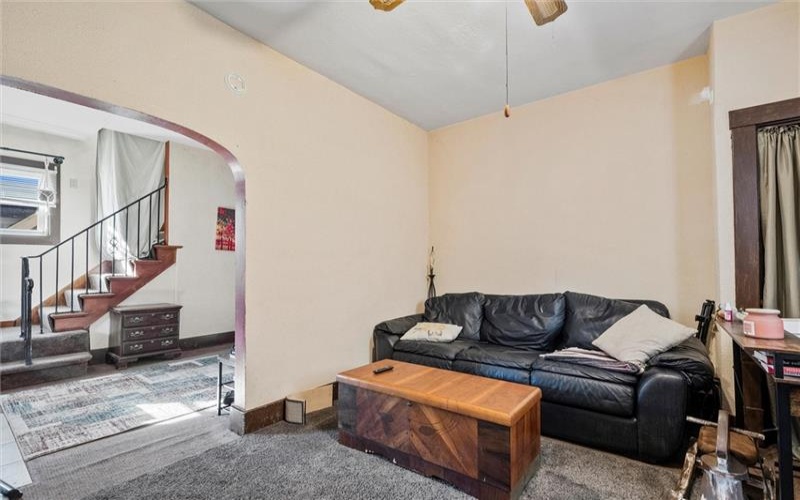 1909 Woodmont Avenue, New Kensington, 15068, 4 Bedroom Bedrooms, 10 Room Rooms,2 BathroomBathrooms,Residential,For Sale,Woodmont Avenue,1773766