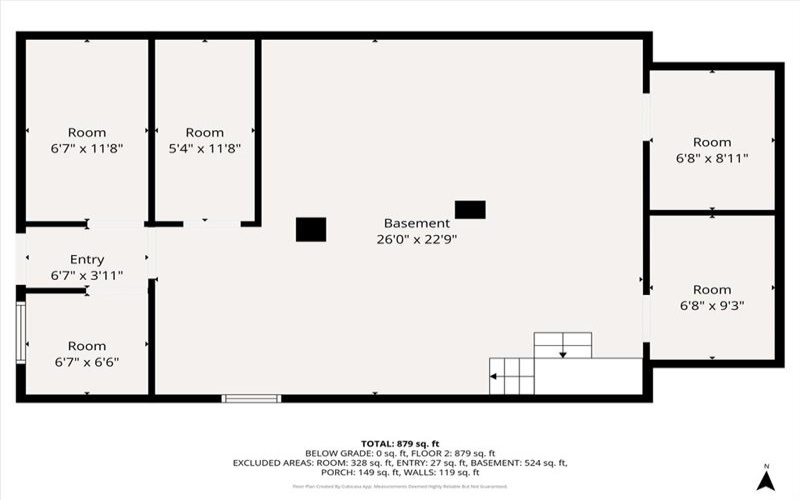1909 Woodmont Avenue, New Kensington, 15068, 4 Bedroom Bedrooms, 10 Room Rooms,2 BathroomBathrooms,Residential,For Sale,Woodmont Avenue,1773766