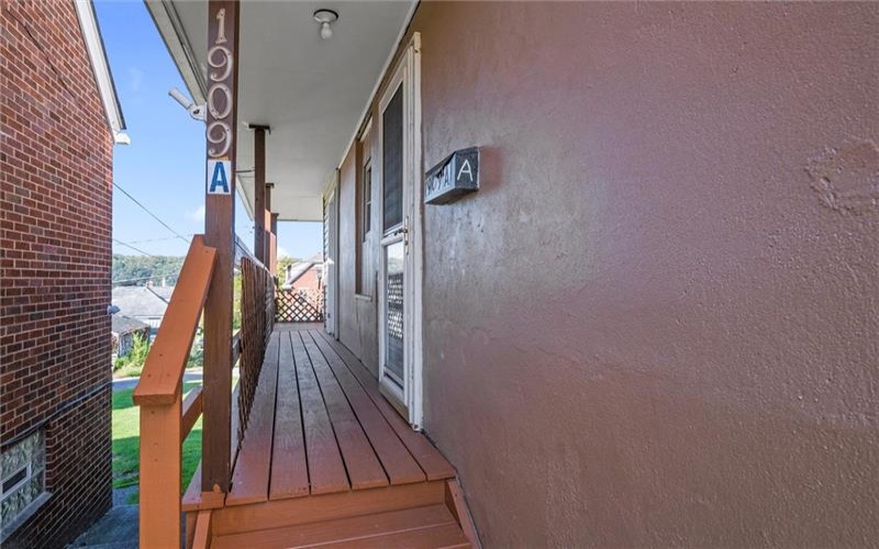 1909 Woodmont Avenue, New Kensington, 15068, 4 Bedroom Bedrooms, 10 Room Rooms,2 BathroomBathrooms,Residential,For Sale,Woodmont Avenue,1773766