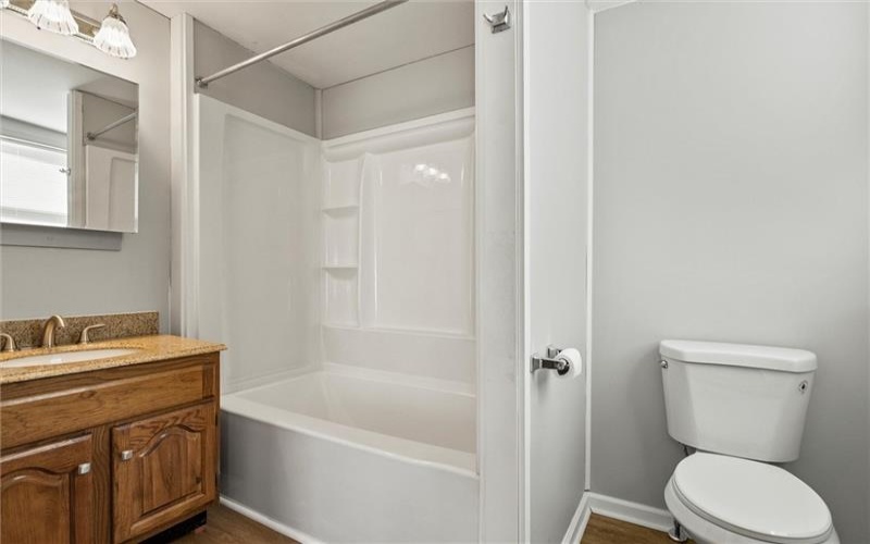 1909 Woodmont Avenue, New Kensington, 15068, ,Multi-unit,For Sale,Woodmont Avenue,1773767