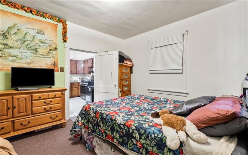 1909 Woodmont Avenue, New Kensington, 15068, ,Multi-unit,For Sale,Woodmont Avenue,1773767