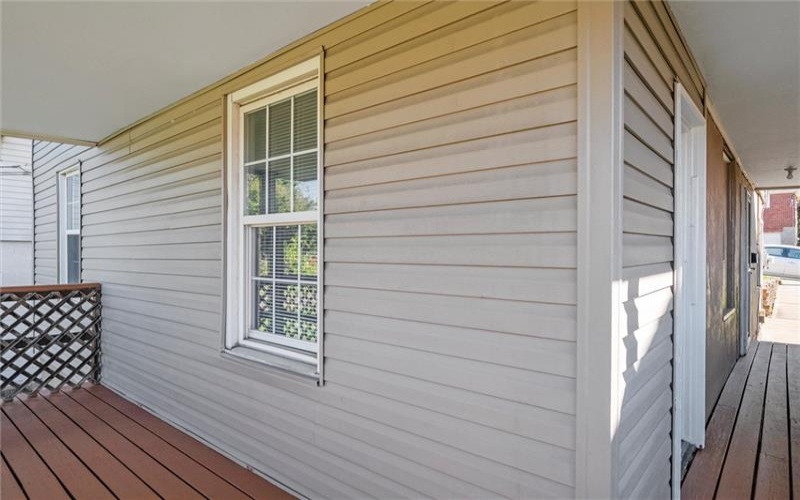 1909 Woodmont Avenue, New Kensington, 15068, ,Multi-unit,For Sale,Woodmont Avenue,1773767