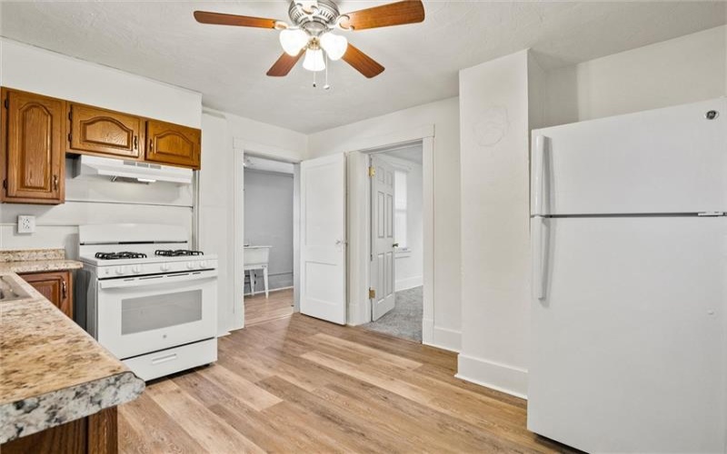 1909 Woodmont Avenue, New Kensington, 15068, ,Multi-unit,For Sale,Woodmont Avenue,1773767