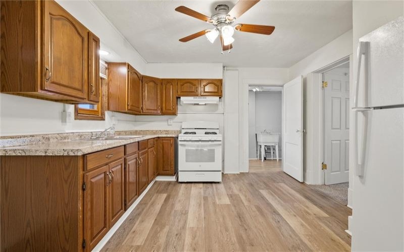 1909 Woodmont Avenue, New Kensington, 15068, ,Multi-unit,For Sale,Woodmont Avenue,1773767
