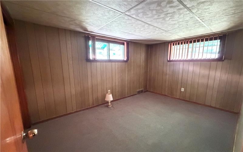 3031 Crawford Ave, Connellsville, 15425, 2 Bedroom Bedrooms, ,1 BathroomBathrooms,Residential,For Sale,Crawford Ave,1773778