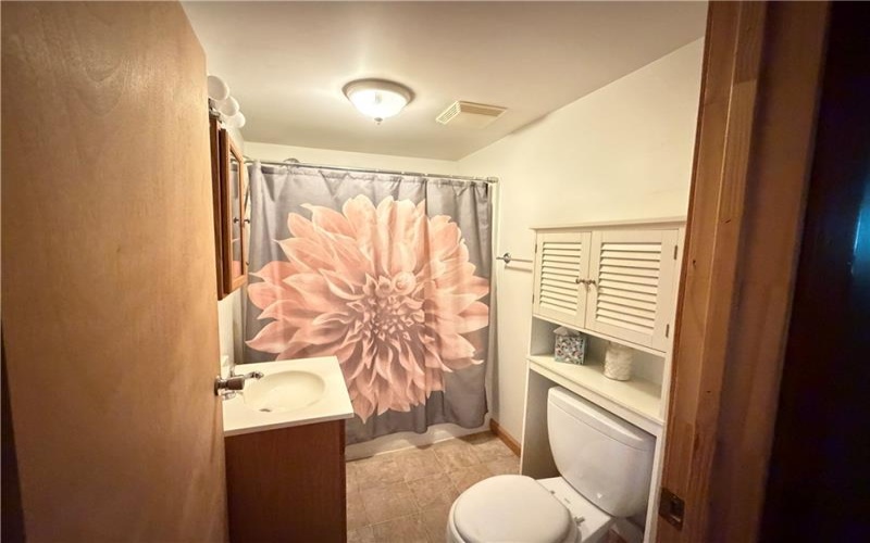 3031 Crawford Ave, Connellsville, 15425, 2 Bedroom Bedrooms, ,1 BathroomBathrooms,Residential,For Sale,Crawford Ave,1773778