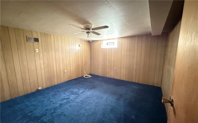 3031 Crawford Ave, Connellsville, 15425, 2 Bedroom Bedrooms, ,1 BathroomBathrooms,Residential,For Sale,Crawford Ave,1773778