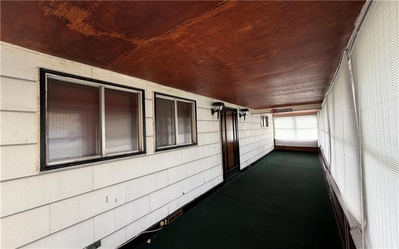 3031 Crawford Ave, Connellsville, 15425, 2 Bedroom Bedrooms, ,1 BathroomBathrooms,Residential,For Sale,Crawford Ave,1773778
