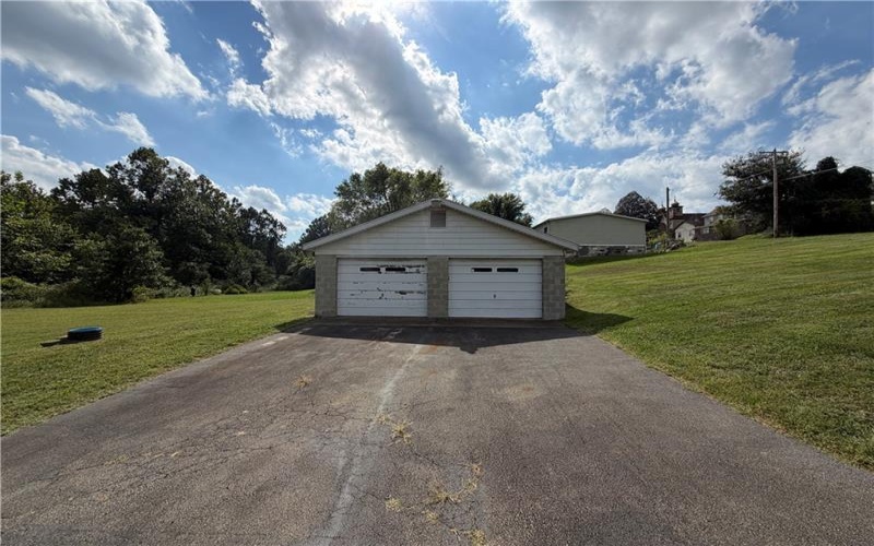 3031 Crawford Ave, Connellsville, 15425, 2 Bedroom Bedrooms, ,1 BathroomBathrooms,Residential,For Sale,Crawford Ave,1773778