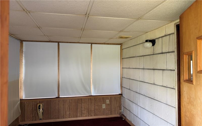 3031 Crawford Ave, Connellsville, 15425, 2 Bedroom Bedrooms, ,1 BathroomBathrooms,Residential,For Sale,Crawford Ave,1773778