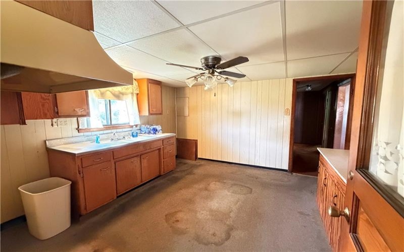 3031 Crawford Ave, Connellsville, 15425, 2 Bedroom Bedrooms, ,1 BathroomBathrooms,Residential,For Sale,Crawford Ave,1773778