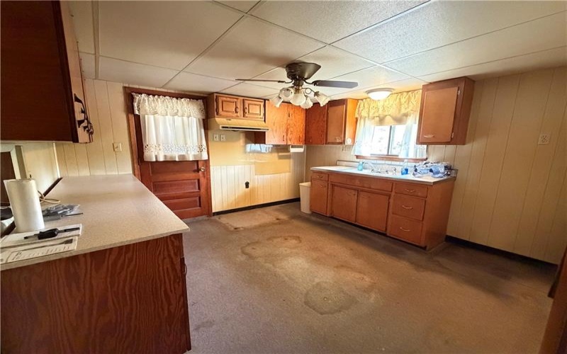 3031 Crawford Ave, Connellsville, 15425, 2 Bedroom Bedrooms, ,1 BathroomBathrooms,Residential,For Sale,Crawford Ave,1773778
