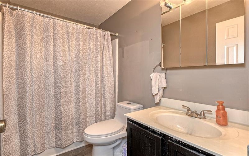 415 Crossbow, New Stanton, 15672, 5 Bedroom Bedrooms, 12 Room Rooms,3.1 BathroomBathrooms,Residential,For Sale,Crossbow,1773790