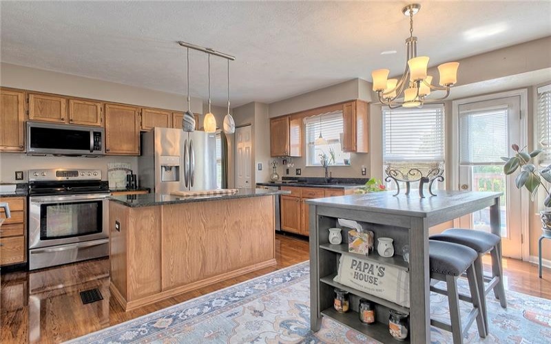 415 Crossbow, New Stanton, 15672, 5 Bedroom Bedrooms, 12 Room Rooms,3.1 BathroomBathrooms,Residential,For Sale,Crossbow,1773790