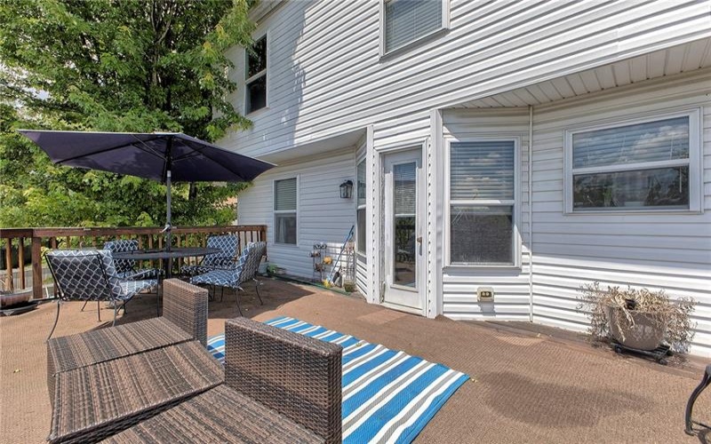 415 Crossbow, New Stanton, 15672, 5 Bedroom Bedrooms, 12 Room Rooms,3.1 BathroomBathrooms,Residential,For Sale,Crossbow,1773790