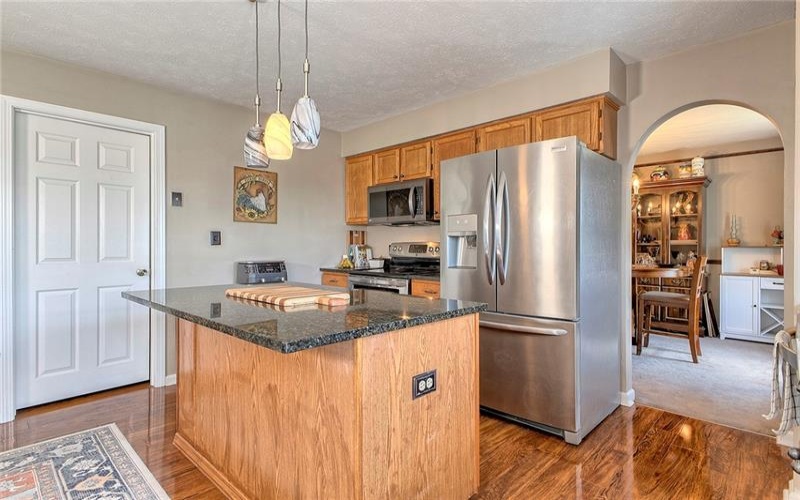 415 Crossbow, New Stanton, 15672, 5 Bedroom Bedrooms, 12 Room Rooms,3.1 BathroomBathrooms,Residential,For Sale,Crossbow,1773790