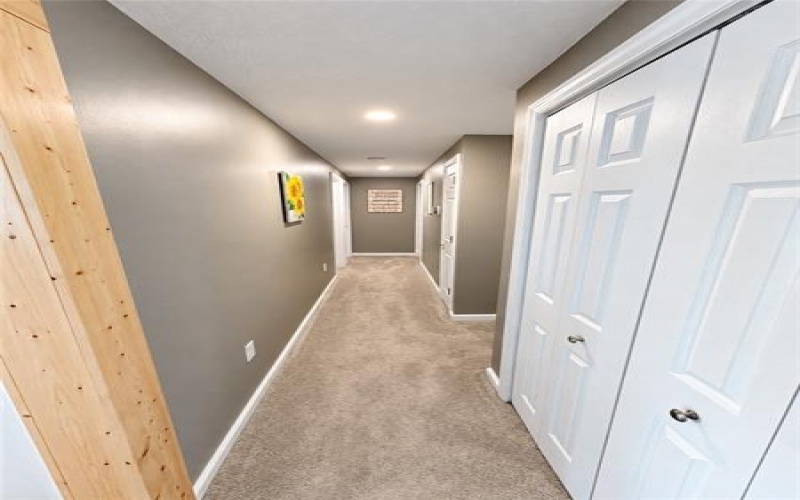 7449 National Pike, Uniontown, 15401, 3 Bedroom Bedrooms, 8 Room Rooms,3 BathroomBathrooms,Residential,For Sale,National Pike,1773830