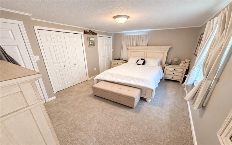 7449 National Pike, Uniontown, 15401, 3 Bedroom Bedrooms, 8 Room Rooms,3 BathroomBathrooms,Residential,For Sale,National Pike,1773830