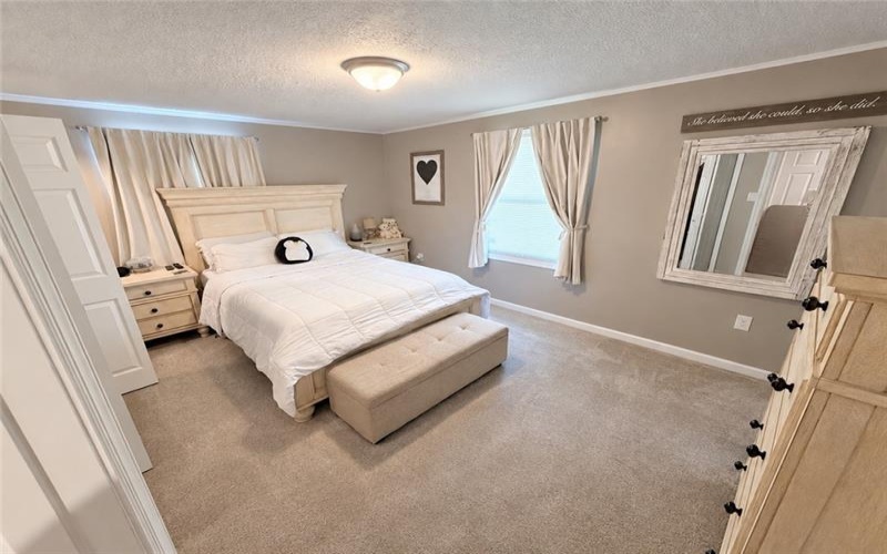 7449 National Pike, Uniontown, 15401, 3 Bedroom Bedrooms, 8 Room Rooms,3 BathroomBathrooms,Residential,For Sale,National Pike,1773830