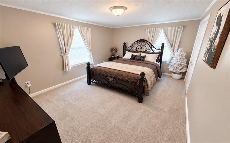 7449 National Pike, Uniontown, 15401, 3 Bedroom Bedrooms, 8 Room Rooms,3 BathroomBathrooms,Residential,For Sale,National Pike,1773830