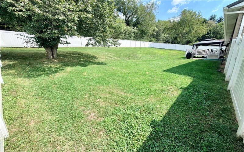 7449 National Pike, Uniontown, 15401, 3 Bedroom Bedrooms, 8 Room Rooms,3 BathroomBathrooms,Residential,For Sale,National Pike,1773830