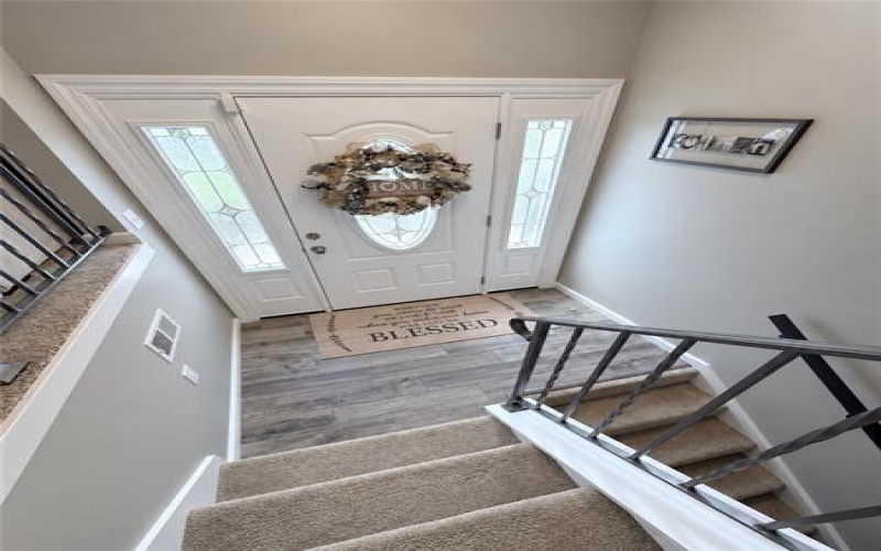 7449 National Pike, Uniontown, 15401, 3 Bedroom Bedrooms, 8 Room Rooms,3 BathroomBathrooms,Residential,For Sale,National Pike,1773830