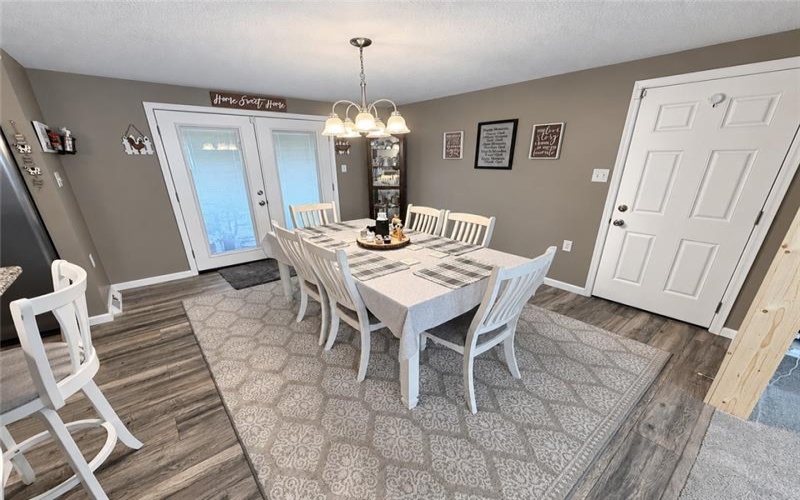 7449 National Pike, Uniontown, 15401, 3 Bedroom Bedrooms, 8 Room Rooms,3 BathroomBathrooms,Residential,For Sale,National Pike,1773830