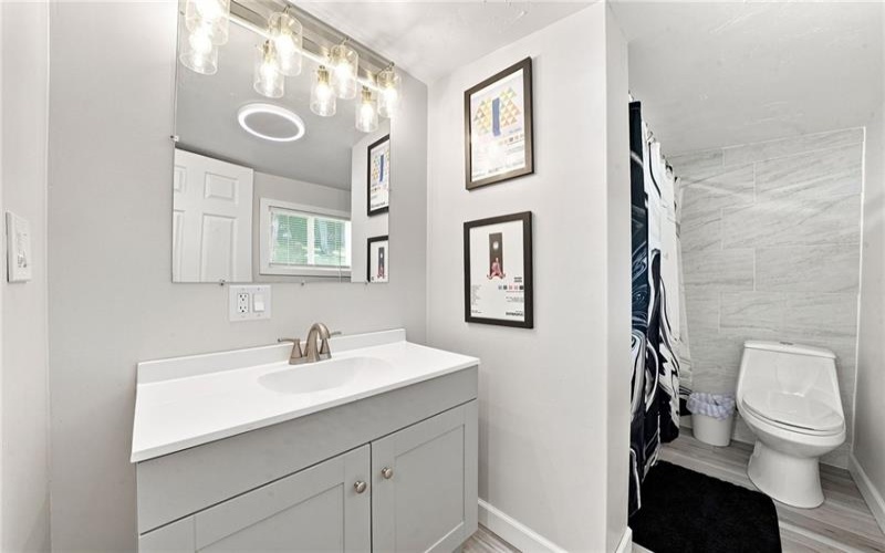 247 Maple St, Rillton, 15678, ,Multi-unit,For Sale,Maple St,1773849