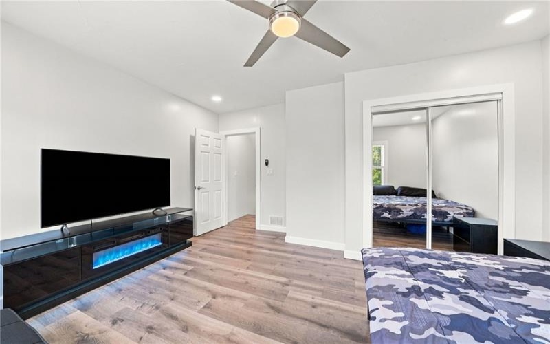 247 Maple St, Rillton, 15678, ,Multi-unit,For Sale,Maple St,1773849