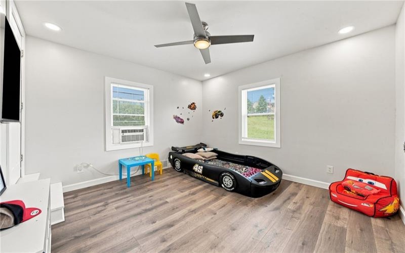 247 Maple St, Rillton, 15678, ,Multi-unit,For Sale,Maple St,1773849