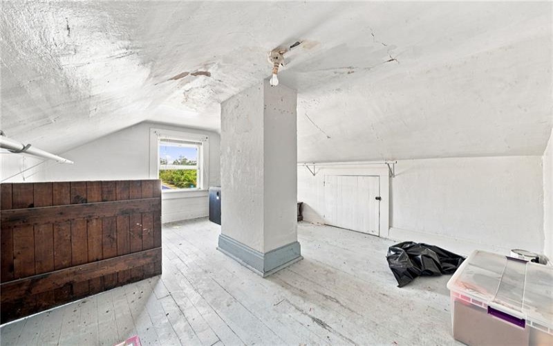 247 Maple St, Rillton, 15678, ,Multi-unit,For Sale,Maple St,1773849