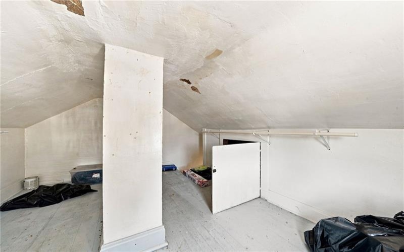 247 Maple St, Rillton, 15678, ,Multi-unit,For Sale,Maple St,1773849