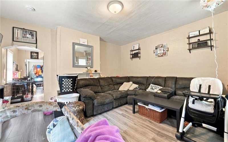 247 Maple St, Rillton, 15678, ,Multi-unit,For Sale,Maple St,1773849
