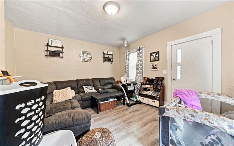 247 Maple St, Rillton, 15678, ,Multi-unit,For Sale,Maple St,1773849