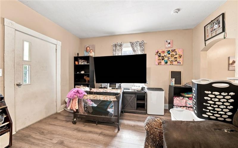 247 Maple St, Rillton, 15678, ,Multi-unit,For Sale,Maple St,1773849