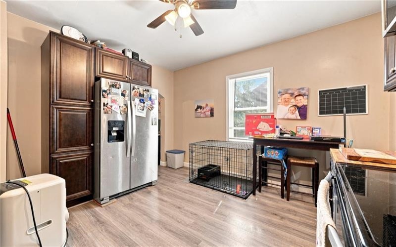 247 Maple St, Rillton, 15678, ,Multi-unit,For Sale,Maple St,1773849