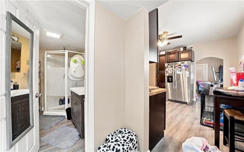 247 Maple St, Rillton, 15678, ,Multi-unit,For Sale,Maple St,1773849