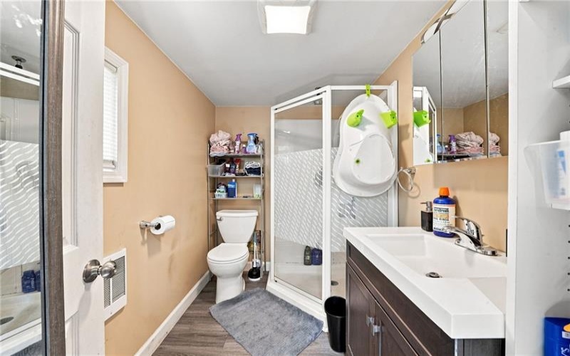 247 Maple St, Rillton, 15678, ,Multi-unit,For Sale,Maple St,1773849