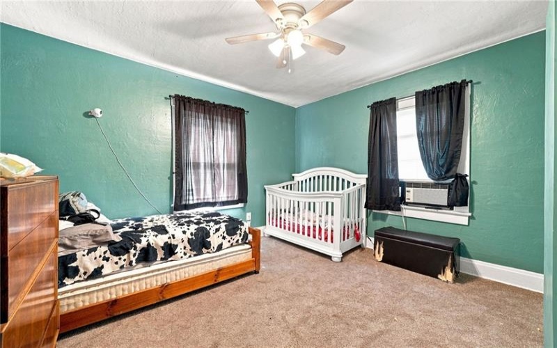 247 Maple St, Rillton, 15678, ,Multi-unit,For Sale,Maple St,1773849